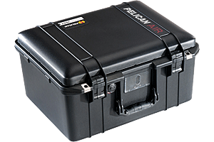 Pelican 1557 AIR