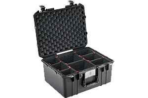 Pelican 1557 AIR TP