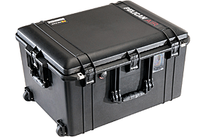 Pelican 1637 Air