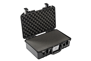Pelican 1485AIR