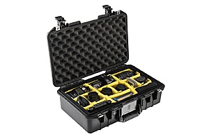 Pelican 1485AIRWD