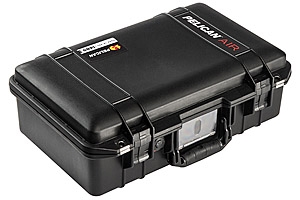 Pelican 1485 Air