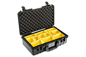 Pelican 1525AIRWD