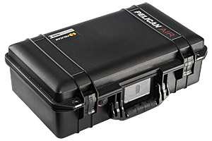 Pelican 1525 Air