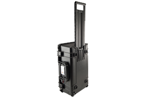 Pelican 1535 AIR