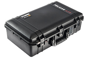 Pelican 1555 AIR