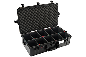 Pelican 1605 AIR TP