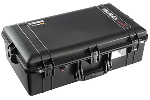 Pelican 1605 Air