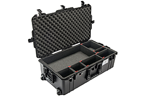 Pelican 1615AIRTP