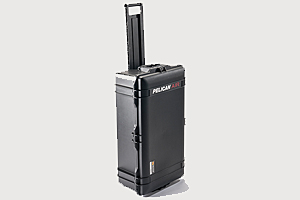 Pelican 1615 Air