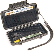 Pelican 0955 Sport Wallet