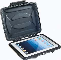 Pelican 1065CC Hardback case