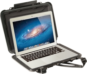 i1065CC iPad case