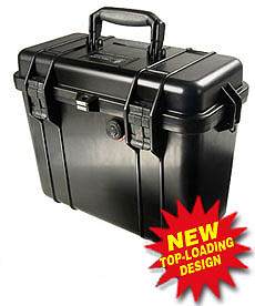 Pelican 1430 case