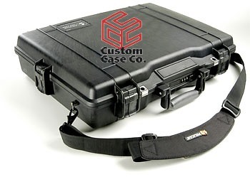 Pelican 1495 case