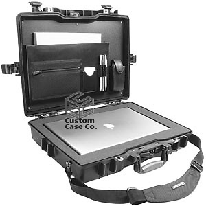 1495CC2 case