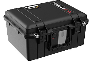 Pelican 1507Air