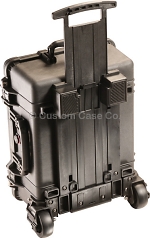 Pelican 1560 case