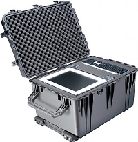 Pelican 1660 case