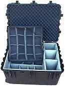 Pelican 1664 case (click to zoom)