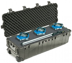 Pelican 1740 case