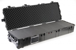 Pelican 1770 Transport Case