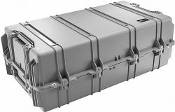 Pelican 1780 Weapons Case