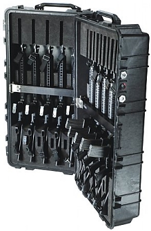 Pelican 1780RF case