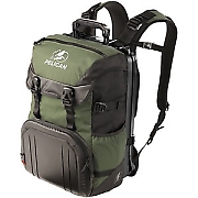 S100 Sport Elite Laptop Backpack