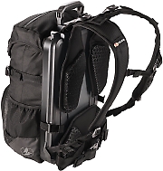 S100 Sport Elite Laptop Backpack