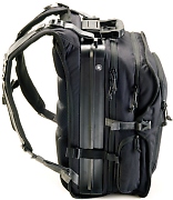 U100 Urban Elite Laptop Backpack