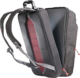 U105 Urban Laptop Backpack