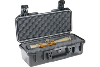 Pelican Storm iM2306