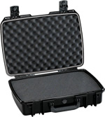 Pelican iM2370 foamed