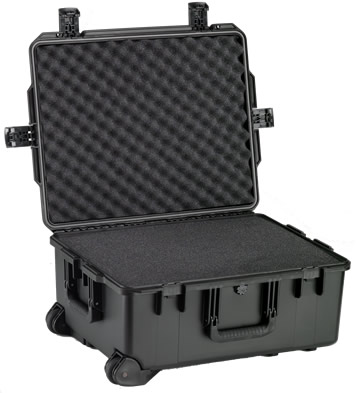 Pelican Storm iM2720