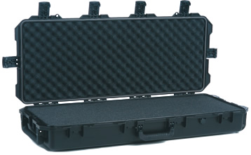 Pelican Storm Long Case iM3100