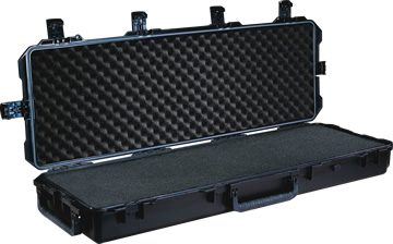 Pelican Storm Long Case iM3200