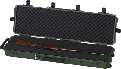 Pelican Storm Long Case iM3300